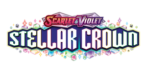 Stellar Crown Logo