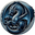 SupremeCCU logo