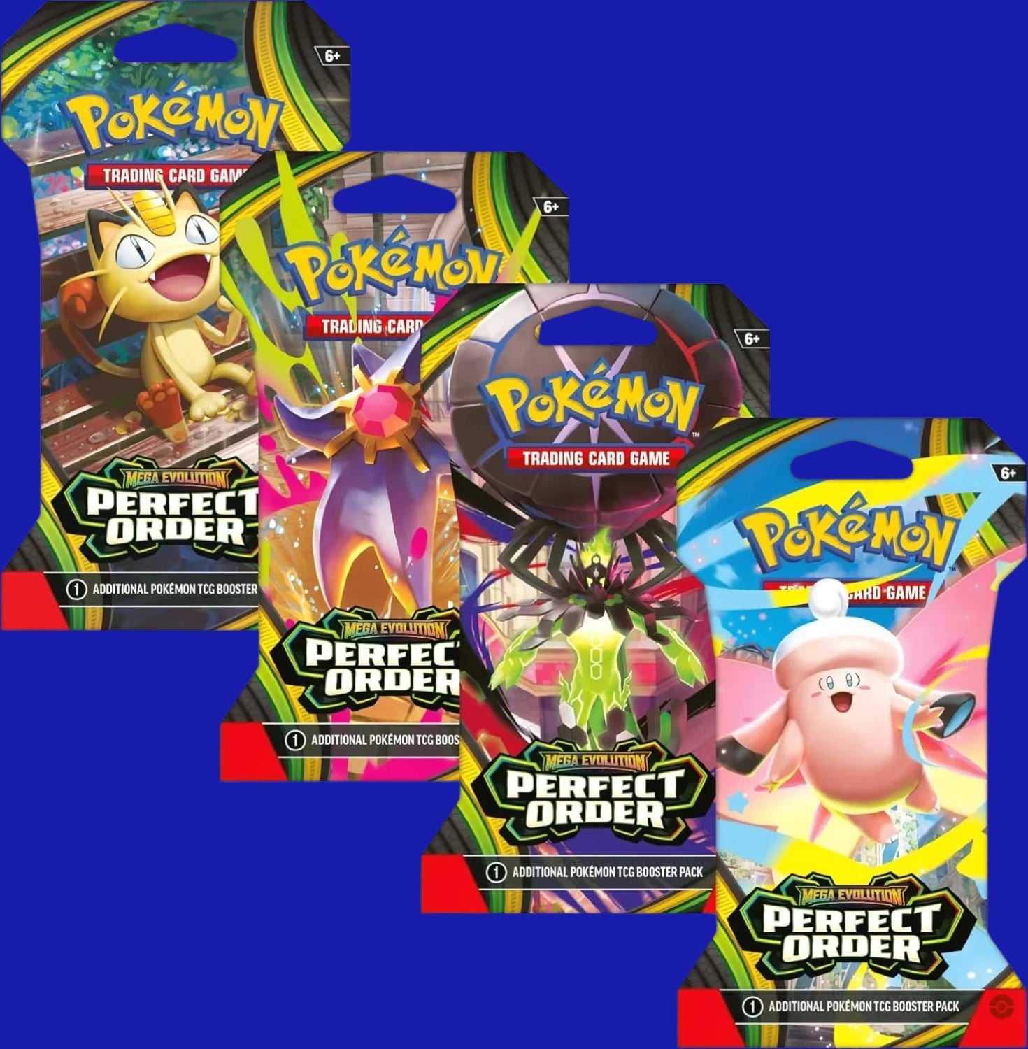 Pokmon TCG: Prismatic Evolutions Surprise Box | Supreme CCU Pokmon TCG: Prismatic Evolutions Surprise Box | Supreme CCU