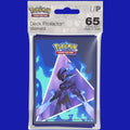 Pokémon TCG Ceruledge Deck Protector Sleeves (65 Count) by Ultra PRO in retail packaging.